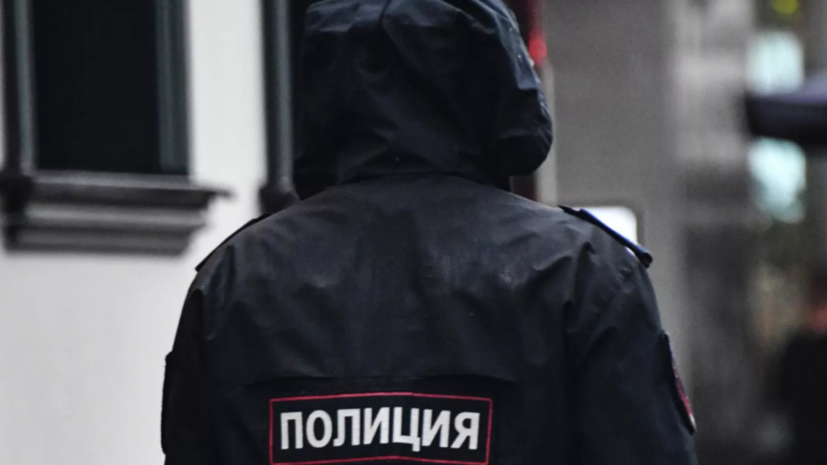 Прокуратура проводит проверку из-за нападения школьника на педагога в Добрянке