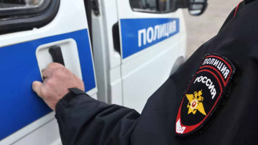 В Москве ликвидировали узел связи телефонных мошенников и задержали операторов