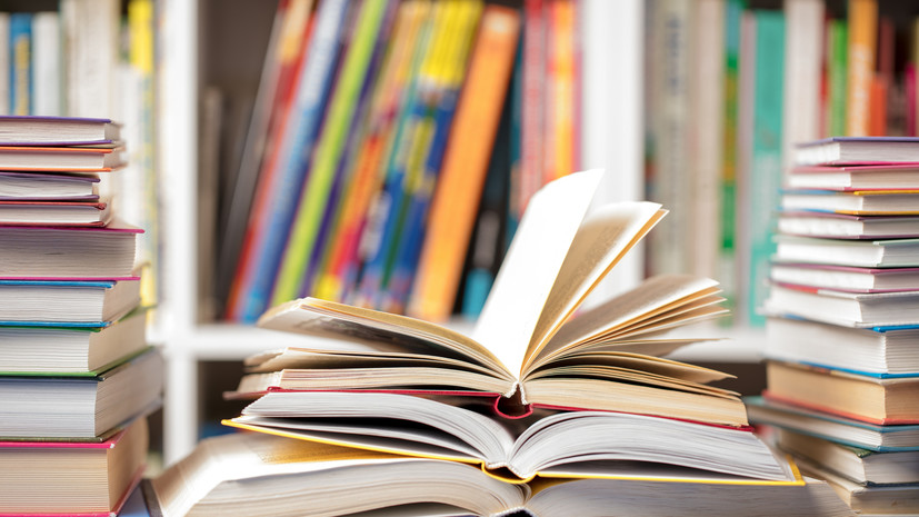 У погибшего после нападения подростка в Прикамье педагога был 30-летний стаж