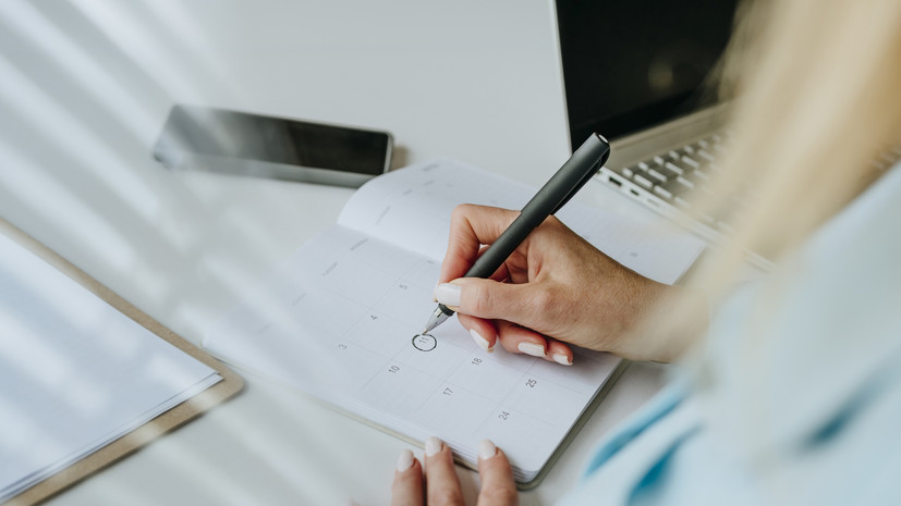 Депутат: в мае 2026 года граждан ждёт 19 рабочих дней и 12 выходных