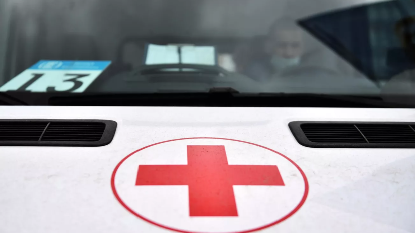 Погибшему при атаке БПЛА ВСУ под Владимиром мальчику накануне исполнилось 12 лет