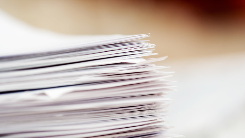 NYT: Иран представил США план из 10 пунктов с условиями прекращения конфликта