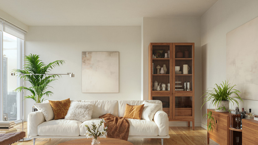 В Петербурге хотят поднять штрафы за незаконную перепланировку