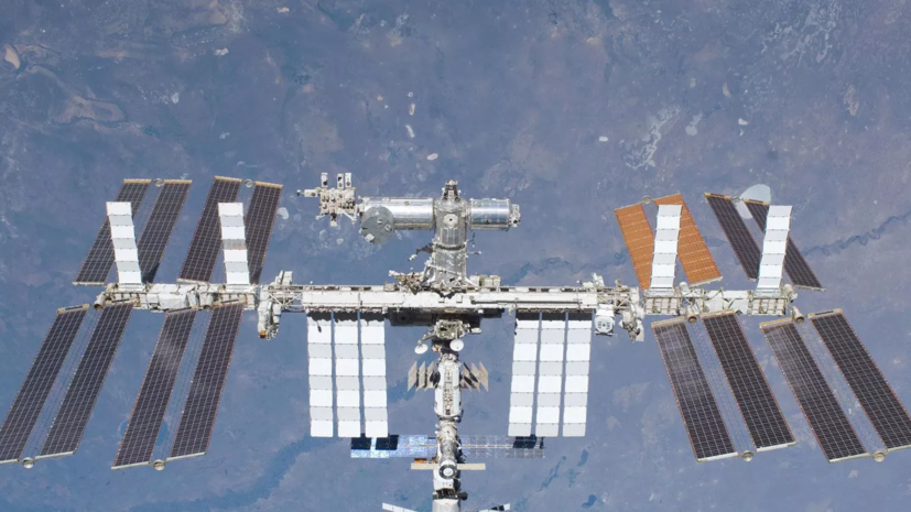 Баканов: партнёры по МКС отказывают в полётах туда космонавтам из других стран