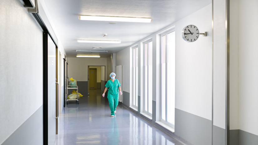 Из-за недомогания сотрудников красноярского театра в Москве отменили спектакль