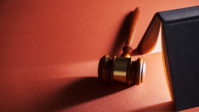 Дело завели после отравления сотрудников красноярского театра в отеле Москвы