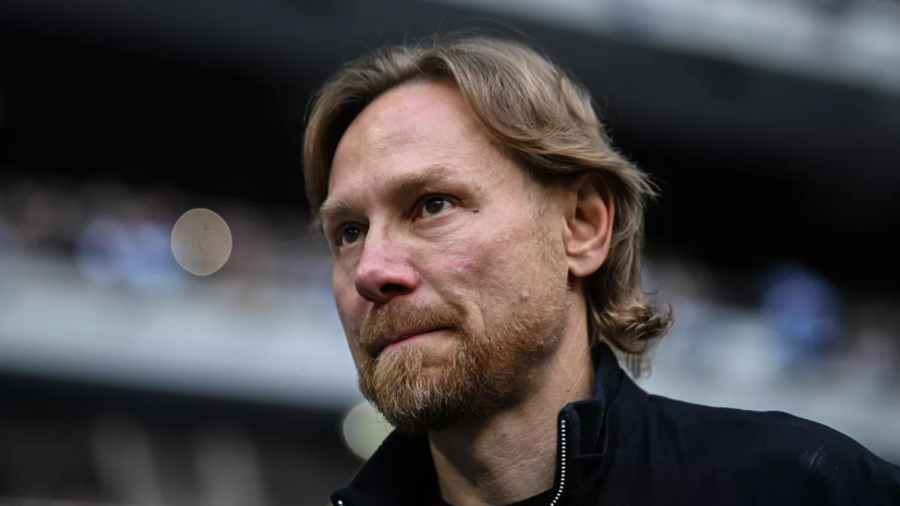 Карпин рассказал о своей главной ошибке в тренерской карьере