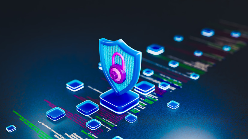 Доступ в интернет в Иране заблокирован уже 39 дней