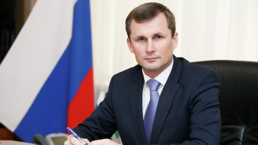 У Коробки при обыске нашли наличные на миллионы долларов и евро