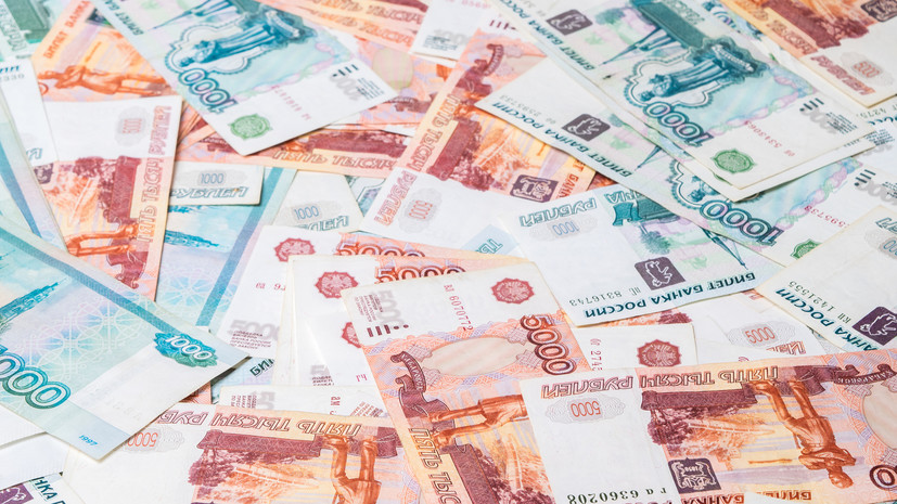 В ОКР назвали суммы, которые получат не допущенные до Игр 2026 года российские атлеты