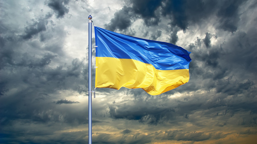 Вэнс: украинские спецслужбы пытались влиять на выборы в США и Венгрии