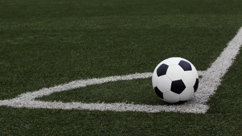 Клубы РПЛ обращались в арабский фонд с целью получения инвестиций