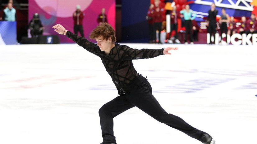 Дикиджи победил на Кубке Содружества в Йошкар-Оле