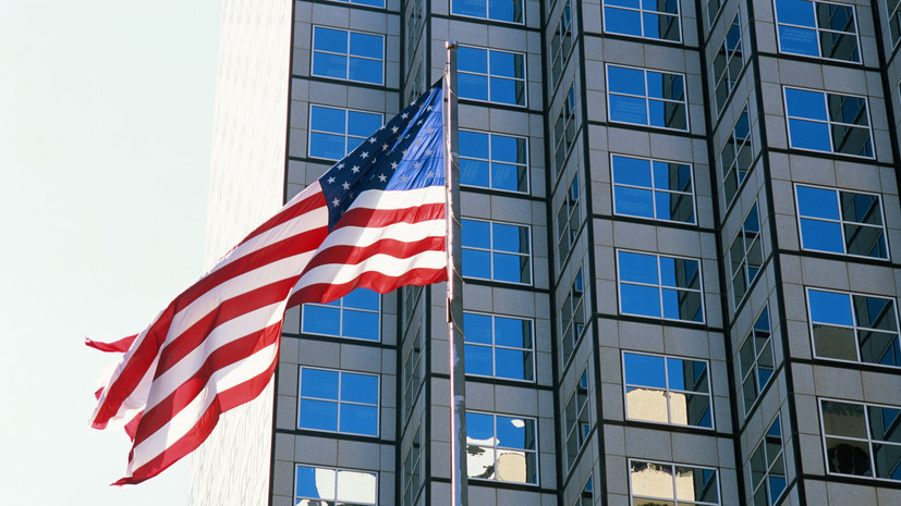 Shafaq News: похищенная в Багдаде американская журналистка освобождена