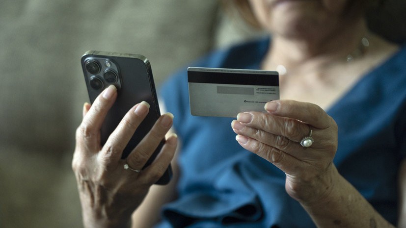 Россиян предупредили о новой схеме мошенничества на маркетплейсах