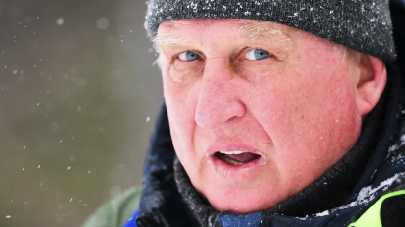 Бородавко: почему бы не предать огласке, на какие именно препараты Клебо имеет разрешение?