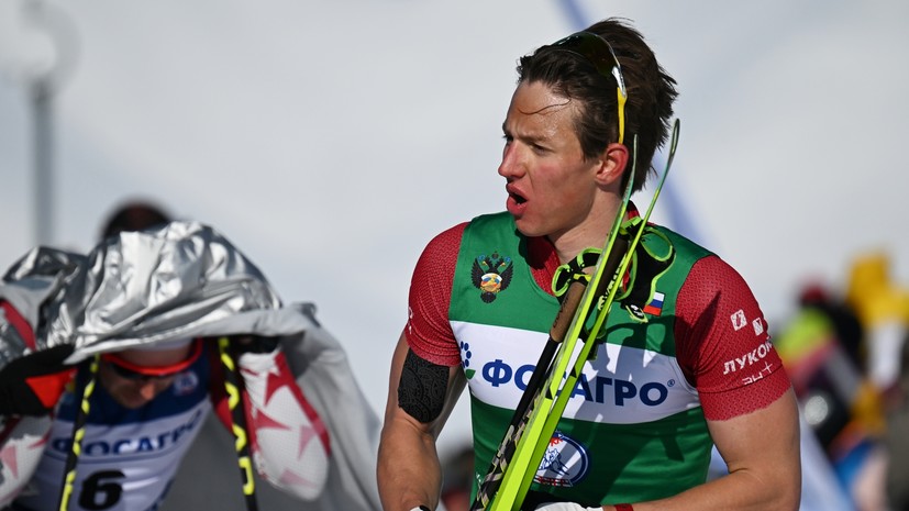 Коростелёв: какая‑то девушка прислала текст и предложила секс‑марафон на 24 часа