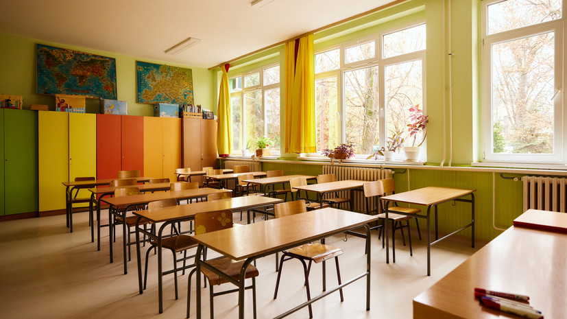 Лантратова: у учителя нет легальных рычагов влияния на девиантное поведение