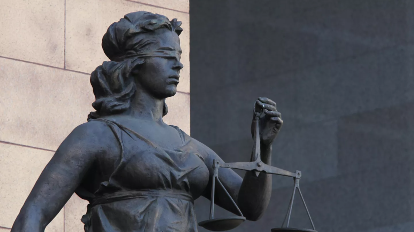 В Москве раскрыли убийство женщины 25-летней давности