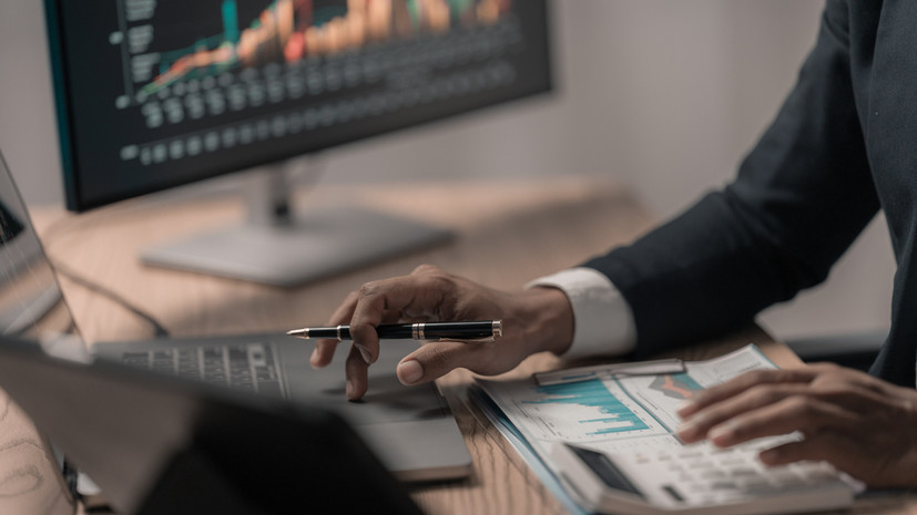 ДМС и обучение за счёт компании стали популярными бонусами от работодателей