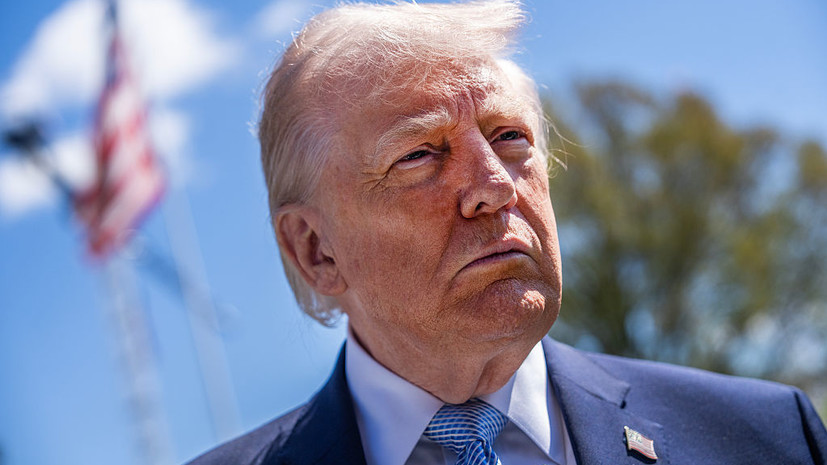 Ynet: Трамп заставляет Израиль платить высокую цену за перемирие с Ираном