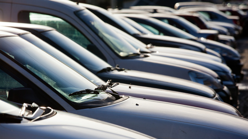 Дистрибутор Tenet в 2025 году получил убыток 8,7 млрд рублей