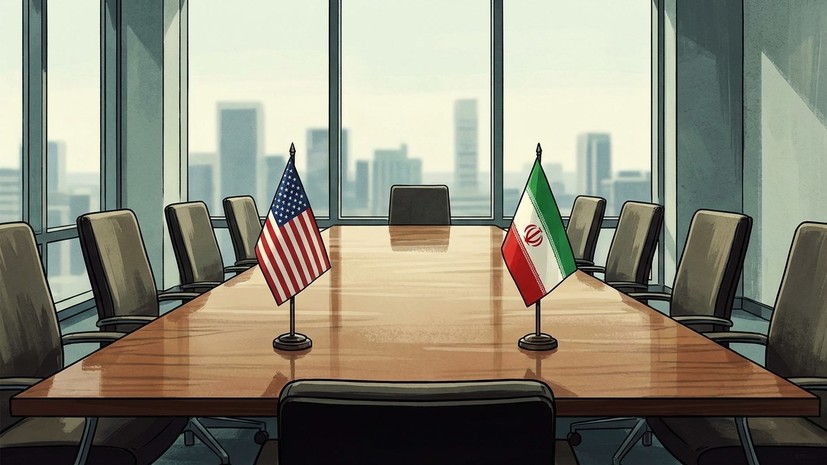 &laquo;Разногласия сохраняются&raquo;: эксперты &mdash; о прекращении огня между Ираном и США