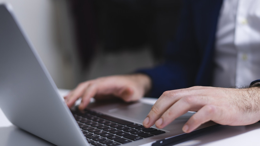 Глава казанского предприятия объяснил причины сокращения штата