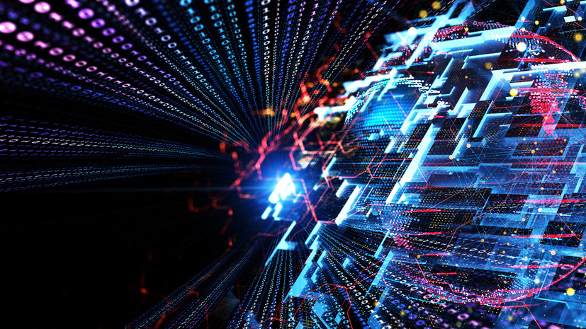 Песков: соответствующие службы занимаются нормализацией работы интернета