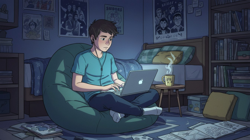 В Подмосковье открыто более 12 тысяч вакансий для подростков в 2026 году