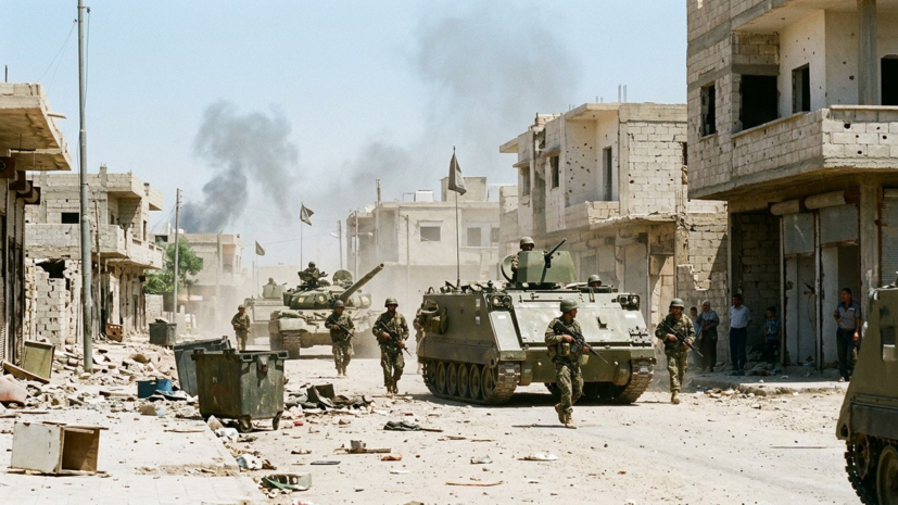 В МИД Ирана сообщили об обсуждении с Пакистаном нарушения Израилем перемирия