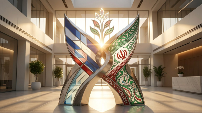 Востоковед Сафаров: перемирие США и Ирана — начало конца американского доминирования