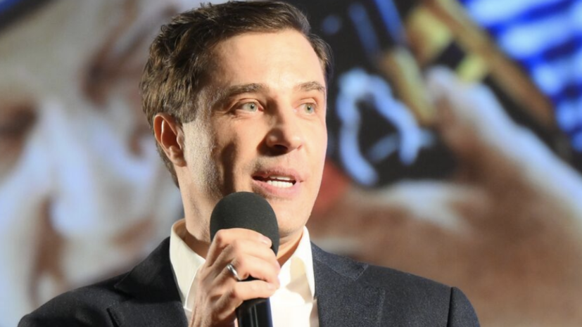 Режиссёр Боев: «Хейтер» — сложное кино про токсичность в сети