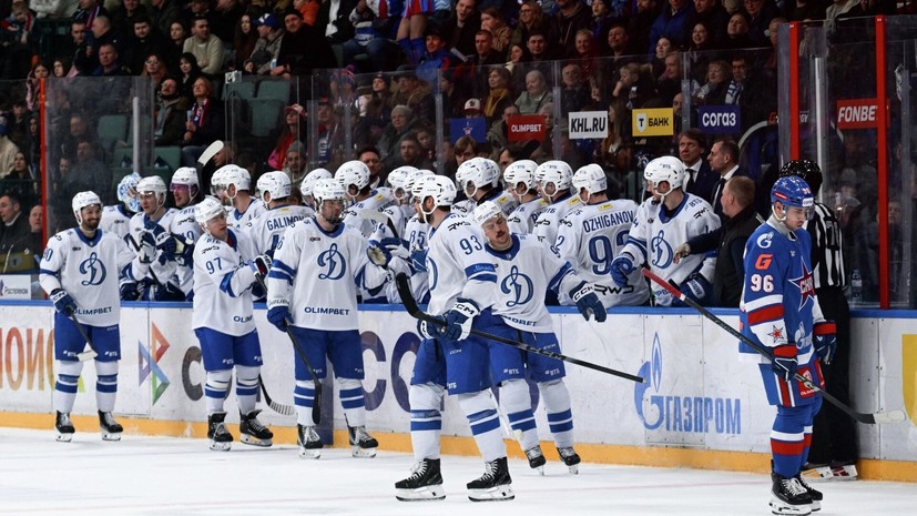 Ротенберг не стал скрывать, что хочет возглавить московское «Динамо»: конечно, желание работать есть