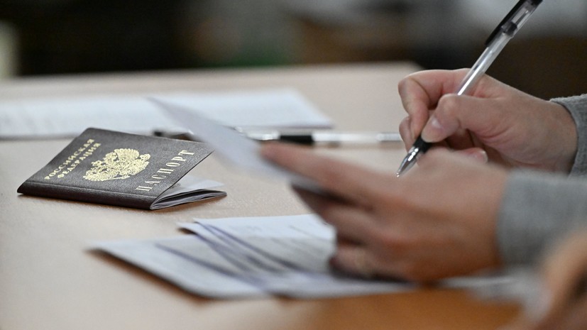 Не сдавших ОГЭ петербуржцев бесплатно обучат в колледжах