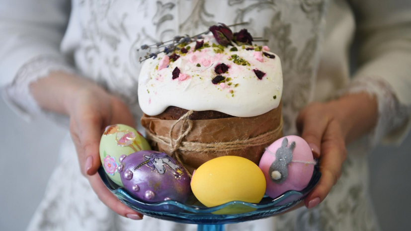 В ряде районов ЛНР приостановили комендантский час из-за Пасхи