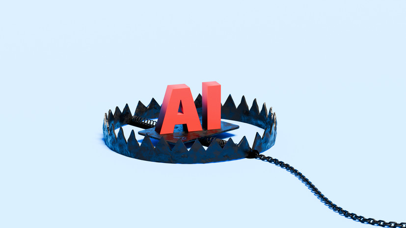 Депутат Толмачёв: нельзя запрещать школьникам использовать ИИ