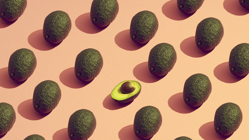 Россиянам перечислили продукты, которые влияют на иммунитет и уровень энергии