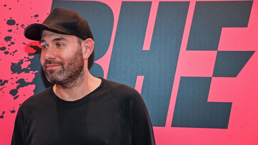 Уехавшего из России Слепакова объявят в международный розыск