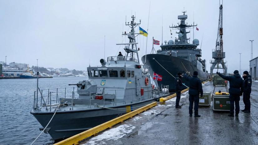 Сенатор Джабаров предупредил о жёстком ответе России на теракты против судов