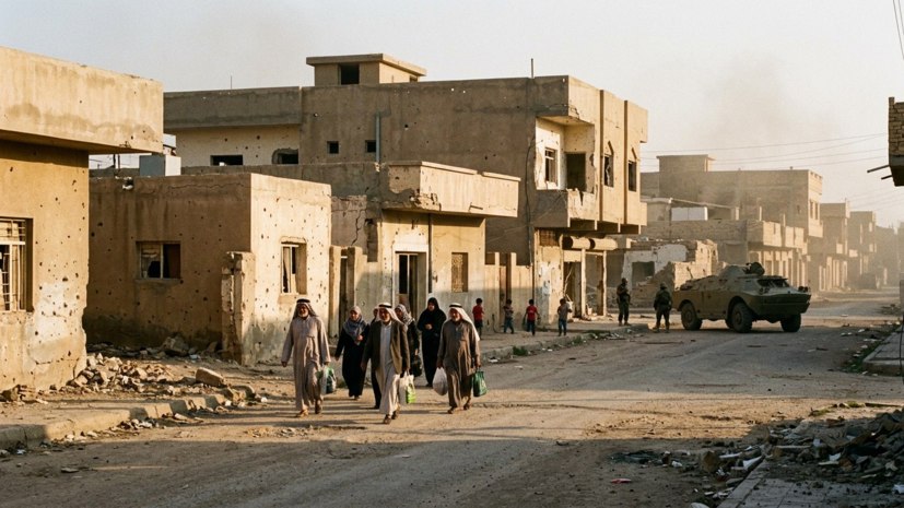 «СТРАНА.ua»: война в Иране заставила Европу сменить курс по Украине