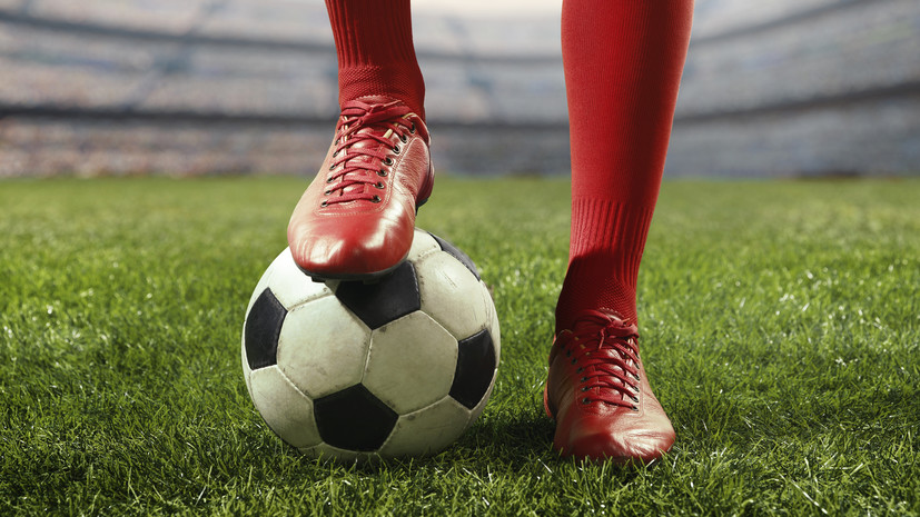 Левников: когда я работал инспектором, иногда игроки реагировали неадекватно на действия бол-боев