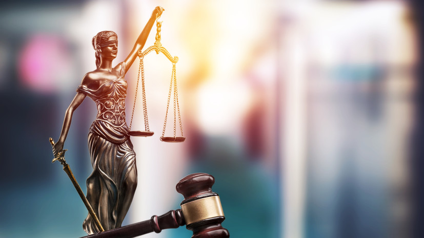 Суд в Москве обязал стриминговые платформы удалить песни «Стрелок» и «Вируса»