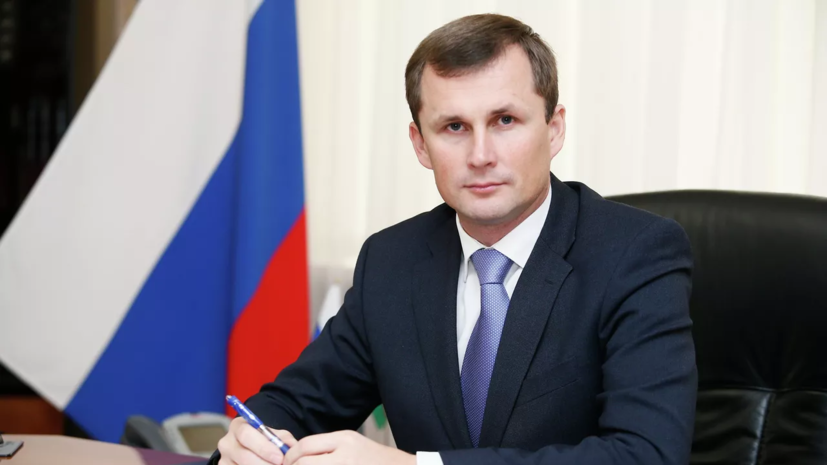 Экс-вице-губернатора Кубани Коробку уличили в рейдерском захвате предприятия