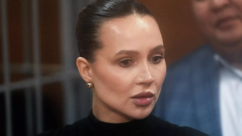 СК не стал заводить дело на блогеров Чекалиных после погашения налоговых долгов