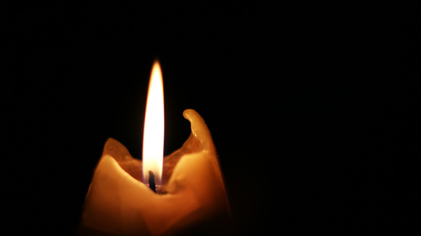 Умерла педагог по вокалу Гагариной и Варум Наталья Андрианова