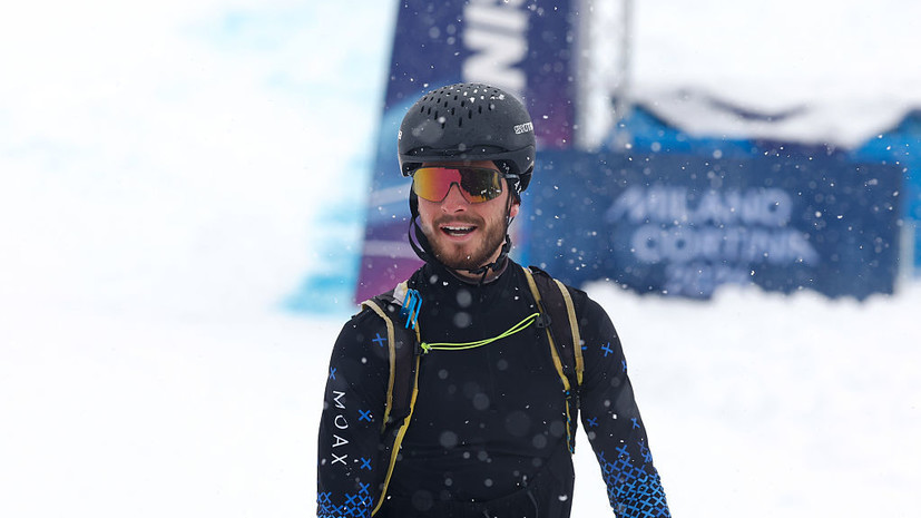 Призёру Олимпийских игр Филиппову подарили квартиру в Петропавловске-Камчатском