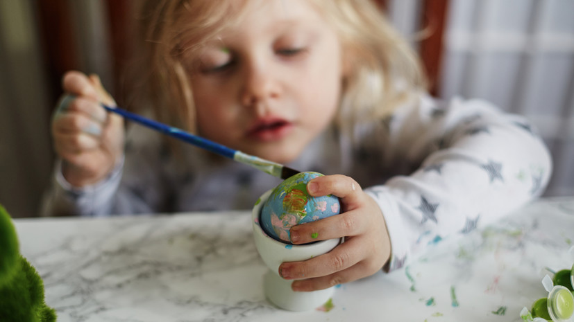 В ряде округов Херсонской области приостановят комендантский час из-за Пасхи