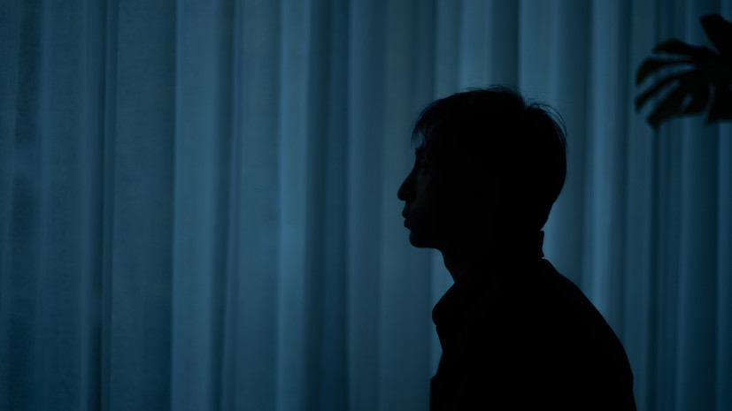 Юрист Хаминский пояснил, в каком случае наследника могут признать недостойным