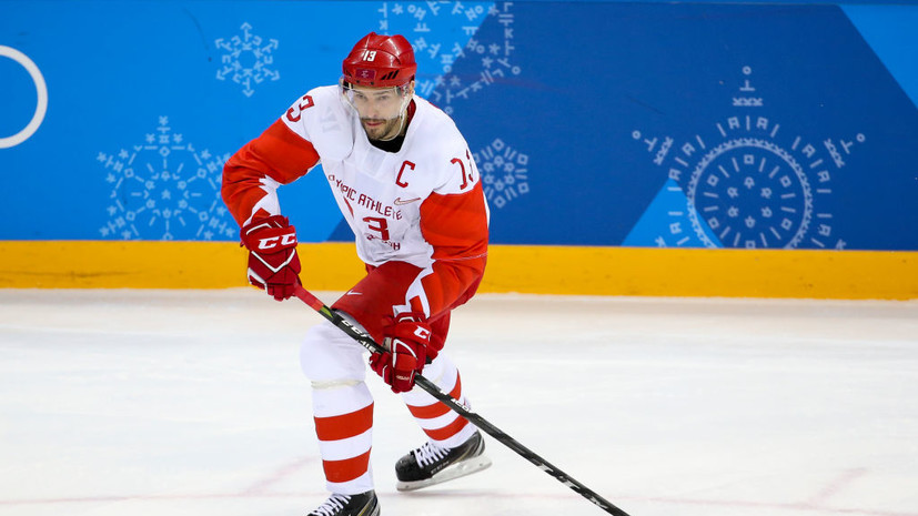 Дацюк — о работе в «Автомобилисте»: после того как меня чуть-чуть отодвинули, я ушёл в свободное плавание